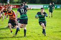 Monaghan V Lurgan Saturday October 15th 2016 (23)